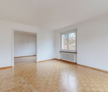 Enjoy a unique view - Foto 2