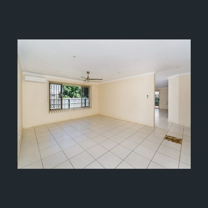 Spacious Four Bedroom Home in Caboolture! - Photo 1