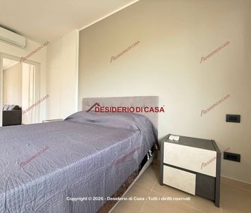 Bilocale Contrada Trefiumi Boschetto, Lascari - Photo 3