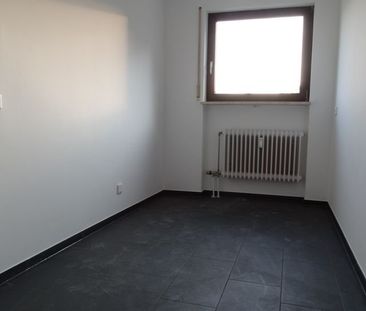 Laufamholz: gemÃ¼tliche 2-Zi.-Wohnung mit Balkon! - Foto 1