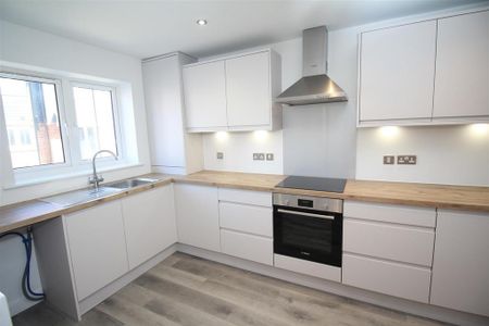 2 bedroom house to rent - Photo 5