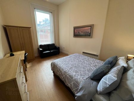 Lisburn Road, Room 4, BT96BT, Belfast - Photo 5