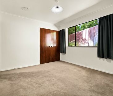 Affordable Living in Maori Hill - Photo 2