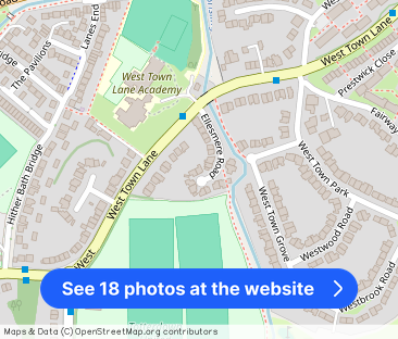 Elesemere Road - Photo 1