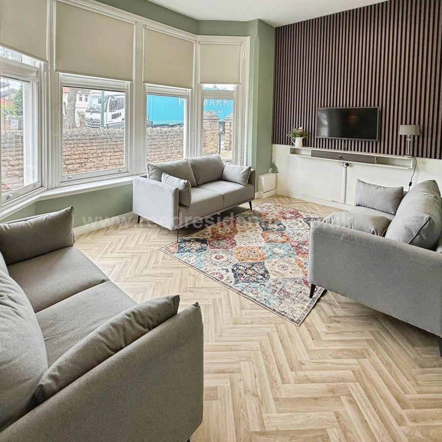 Derby Road, Nottingham - Photo 1