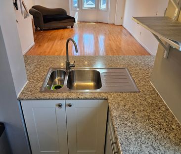 For Lease - 60 Hamilton Street Unit# 2, Toronto, Ontario - Photo 5