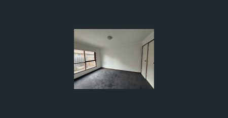 Quality Unit! - Photo 3