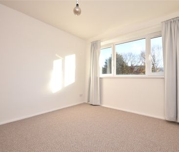 27, Lidgett Park Court, Leeds, West Yorkshire, LS8 1ED - Photo 5
