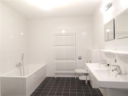 Te huur: Ookmeerweg 18 B - Photo 4