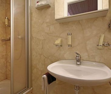 16 m², 3. Stock - Photo 4