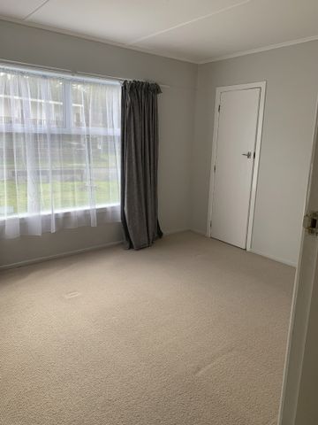 4/50/54 Cobham Drive, Kawerau - Photo 3