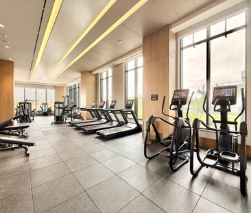 For Lease - 5 Meadowdale Road Unit# 2007, Vaughan, Ontario - Photo 2