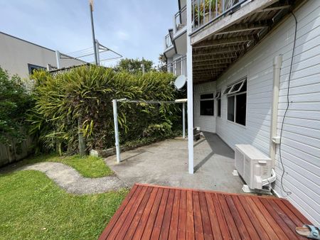 Easy Care Living! - Photo 5