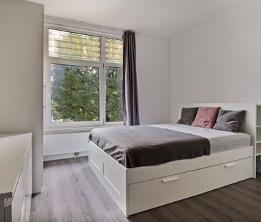 van de Wateringelaan 237, Voorburg Noord noord, 2274CG - Photo 1