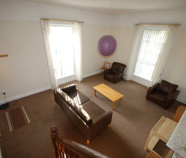 A Larch Hill House, Oscar Traynor Road, Santry, D.9 - Photo 1