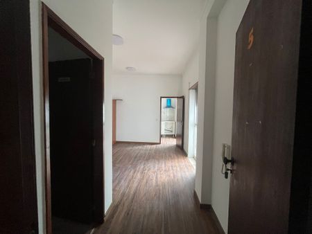 Studio Apartment For Rent - Leiria - Photo 5