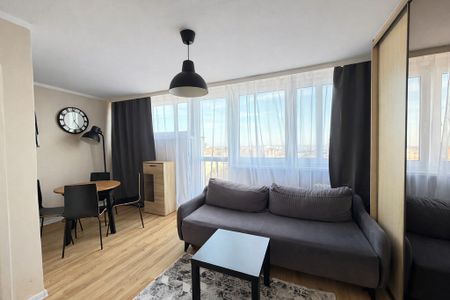 Dom Centrum Szczecin, Plac Żołnierza Polskiego, nr 438866 - Photo 3