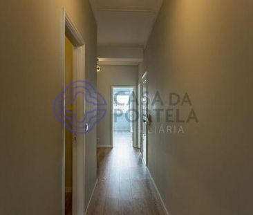 Apartamento T2 - Photo 3