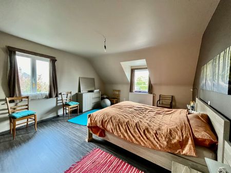 Woning te Boekhoute - Photo 2