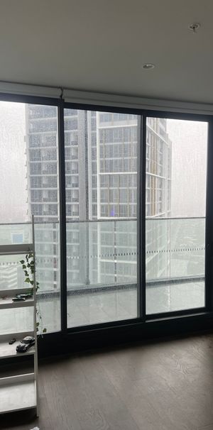 Sydney Olympic Park - Photo 1