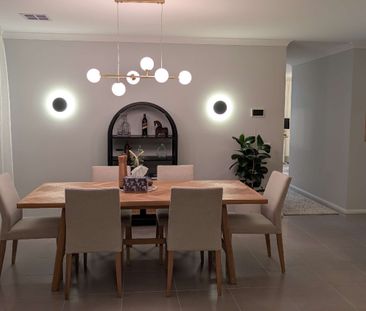 Fraser Rise - Photo 6