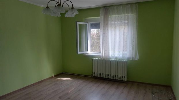 Kiadó felújított lakás - Békéscsaba - Photo 1