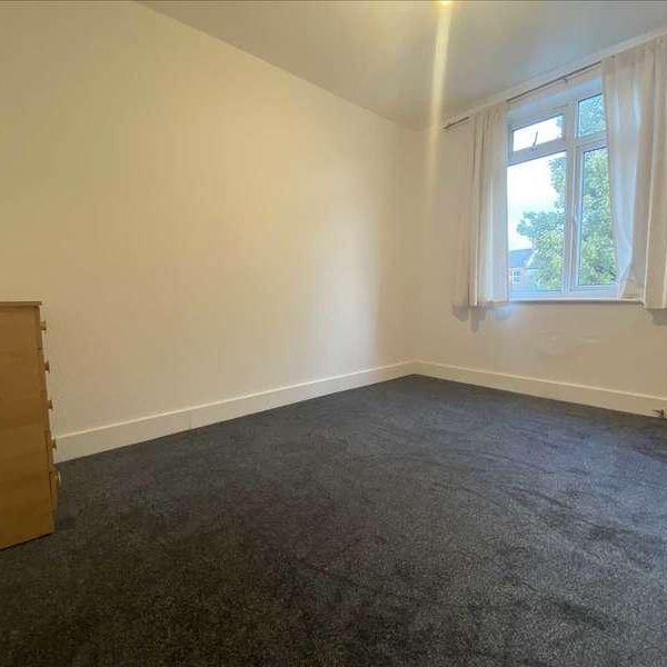 Sherwood Road, South Harrow, HA2 - Photo 1