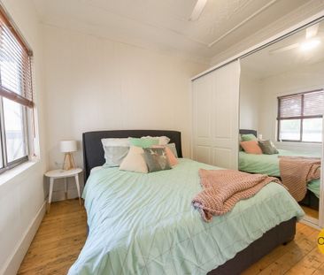 Premium Location - Photo 3