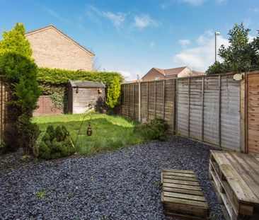 Roseberry Grove Clifton Moor York YO30 - Photo 6