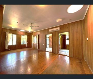 119 Progress Rd, White Rock, Qld 4868 - Photo 1