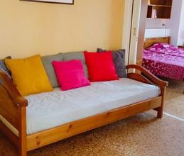 Μονοκατοικία για ενοικίαση - Νέος Κόσμος, - Photo 2