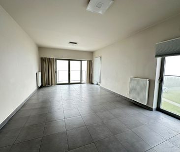Appartement te huur in Terhagen met 2 slaapkamers - Foto 1