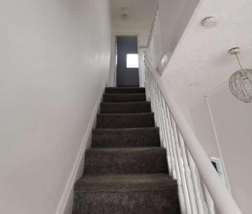 Warwick Street, Monkwearmouth, Sunderland North, SR5 - Photo 3