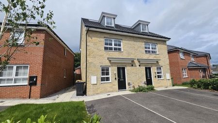Tansy Road, Whittingham - Photo 3