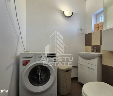 Apartament tip Samanta,zona Polivalenta - Photo 6