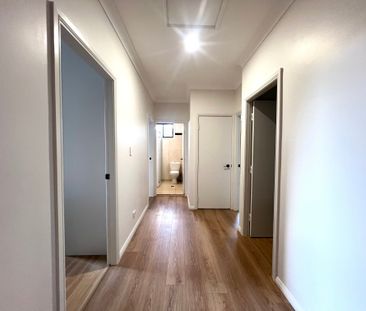 Carlingford - Photo 6