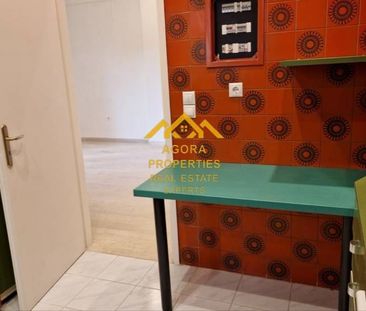 Διαμέρισμα για ενοικίαση Φωκίωνος Νέγρη (Κυψέλη) - Photo 6
