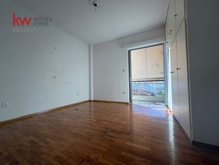 Διαμέρισμα για ενοικίαση Κυψέλη - Photo 2