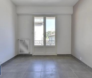 Appartement à louer 3 pièces 65.84m² - Photo 3