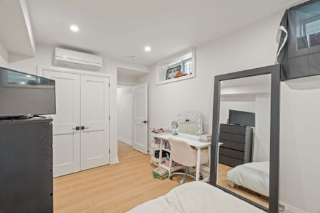 For Lease - 31 Commanda Way Unit# B, New Edinburgh - Lindenlea, Ontario - Photo 5