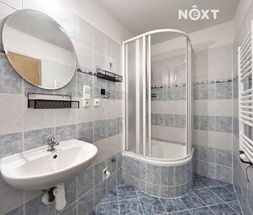 Pronájem bytu 2+1 53 m² - Photo 6