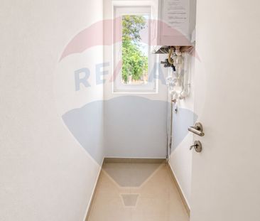Apartament premium de inchiriat | 150 mp | Strada Matei Basarab - Fotografie 4