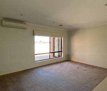 14 Fig Avenue, SHEPPARTON VIC 3630 - Photo 6