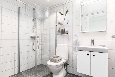 Odlingsgatan, Ytterby - Photo 2