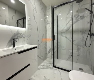 Apartamento T4 - Photo 2