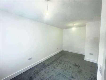 Frearson Court, Eastwood, Nottingham, NG16 - Photo 2