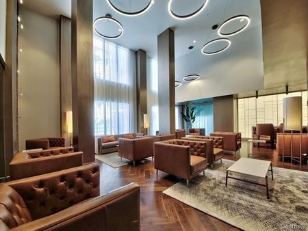 1188 Rue St Antoine O. - Photo 5