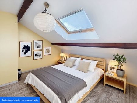 Appartement / Offre 59619670 - Photo 3