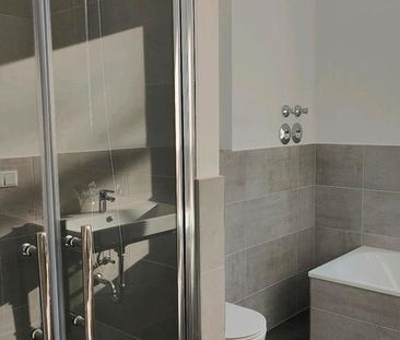 Helle 3 Zimmer Wohnung in Lichtenrade zu vermieten. - Photo 5