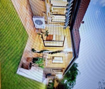 Sunnybank - Photo 1